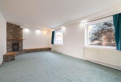 Casă individuală cu 4 camere cu Canalizare în Poltur - 3