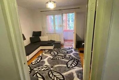 Dambu Pietros - Vanzare apartament 2 camere - Str. Godeanu - 1