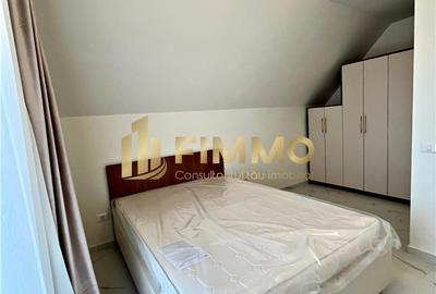 Casă cu 3 camere cu Teren 50 Mp în Est - 9