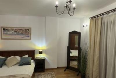 Apartament cu 2 camere în Ultracentral - 4