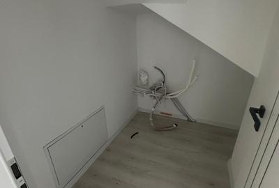 Duplex zona Mehala - 8