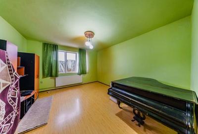 Ocazie unica Gradiste apartament 4 camere curte + terase COMISION 0% ! - 6
