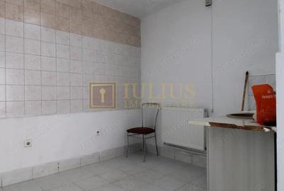 Spațiu comercial, de 40 mp, în Simion Bărnuțiu - 5
