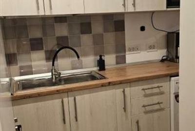 Apartament 2 camere, Bucurestii Noi - 2