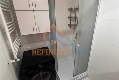 Garsoniera de vanzare, zona Titan Garsoniera de vanzare, zona Titan - 7