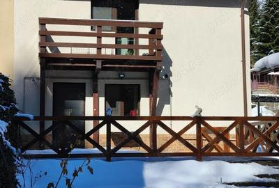 Casă cu 5 camere cu Canalizare în Zamora - 6