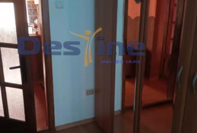 Apartament cu 3 camere decomandat în Dej - 7