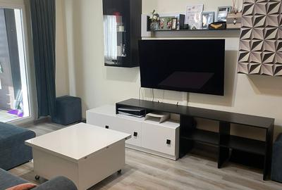 Militari, Lujerului, 7/10, luminos, centrala proprie - 2