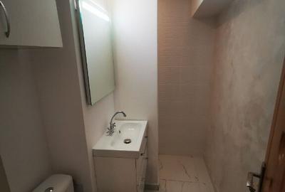 Apartament 1 camera zona Bulgaria - 2