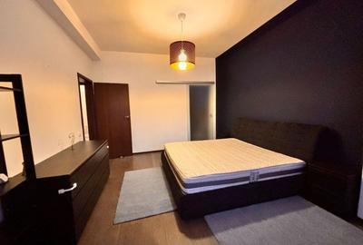 Apartament cu 3 camere decomandat, mobilat în Gorjului - 19