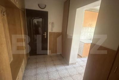 Apartament cu 2 camere, 55 mp, Micro 16 - 5