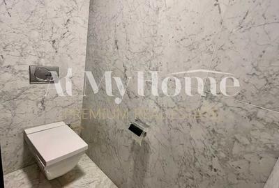 Apartament cu 3 camere decomandat, mobilat în Floreasca - 6