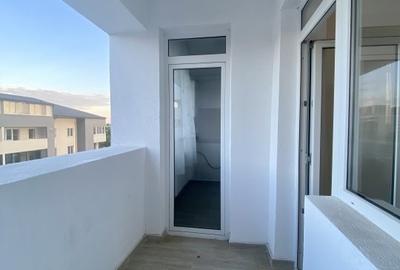 Garsoniera de inchiriat in zona Pallady-Metrou Nicolae Teclu - 5