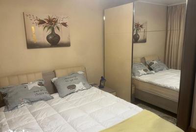 Apartament cu 3 camere în Tudor - 4