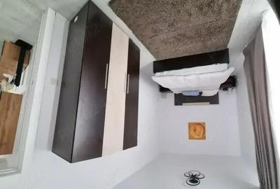 Inchiriere Apartament 3 camere Colentina-Fundeni, Andronache-OMV - 6