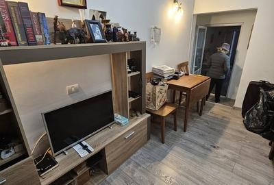 Garsonieră în Unirii - 7