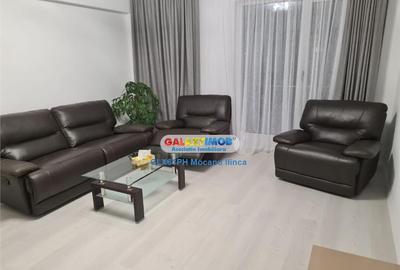 Apartament 2 camere, bloc nou, Albert, Ploiesti - 6