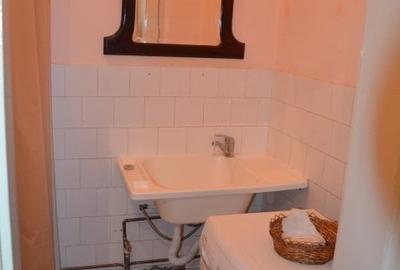 Balcescu o camera 250 euro Balcescu o camera 250 euro - 6