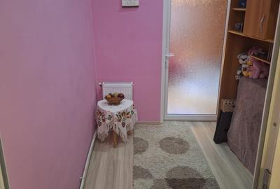 Berzei Sector 1, apartament 2 camere 63 mp - 7