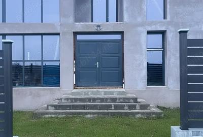 Casa 350 mp Piatra Neamt, 1000 mp, zona superba, incalzire pardoseala - 6