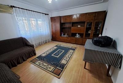 Colentina,Rau,Fundeni,Bacila - 6