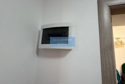 Casă individuală cu 3 camere cu Canalizare în Central - 16