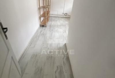 Hale depozitare ||  floresti 100-140 mp Hale depozitare ||  floresti 100-140 mp - 5