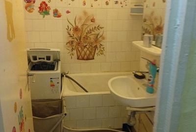 Garsonieră semidecomandată în Central - 3