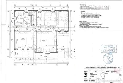 Casa nouă direct proprietar - 5