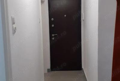 SUPER GARSONIERA! Zona Tractorul str. Forjei - 2