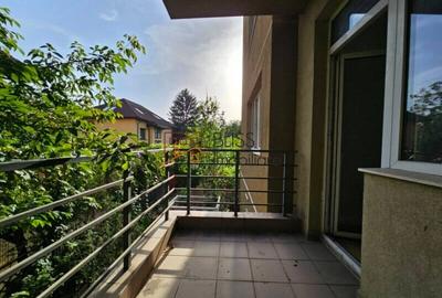 Apartament 3 camere în zona Iancu Nicolae Baneasa Zoo - 19
