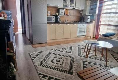 360 Grade Imobiliare oferă spre vânzare: Apartament 3 camere – Zona Modern - 5
