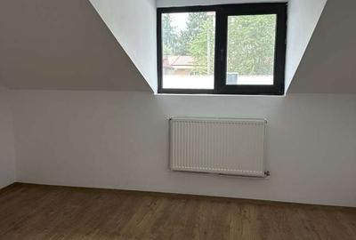 Spațiu comercial, de 55 mp, în Ultracentral - 3