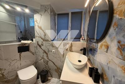 Garsoniera moderna 23mp de vanzare - zona Centrala - 5