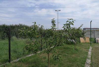 Teren în Central - 8