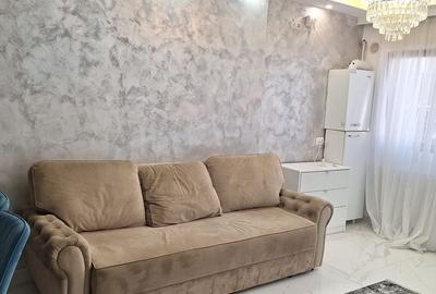 De inchiriat|3 camere|Colentina|Parcare inclusa - 2