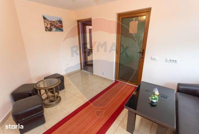 Spațiu comercial, de 270 mp, în Satu Nou de Jos - 11