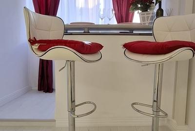 Drumul Taberei, 6 min. Plaza, renovata bloc 1981, particular ocazie - 1