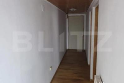 Casă cu 4 camere cu Teren 500 Mp în Tăriceni - 6