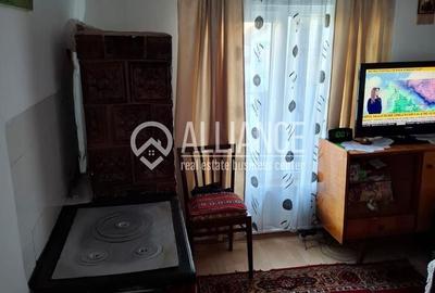 Casa 3 camere, Constanta zona Palas ( cod 12 ) - 5
