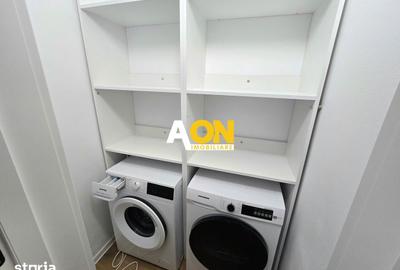 Apartament cu 3 camere, mobilat în Tolstoi - 8