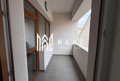 Apartament cu 3 camere decomandat, mobilat în Hipodrom 2 - 11