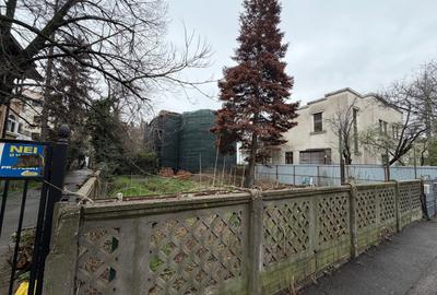 Casă individuală cu 4 camere cu Canalizare în Aviatorilor - 2