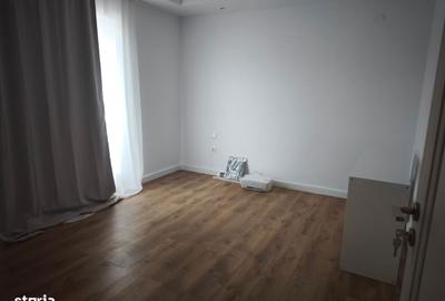 Casă cu 4 camere cu Teren 100 Mp în Pipera - 6