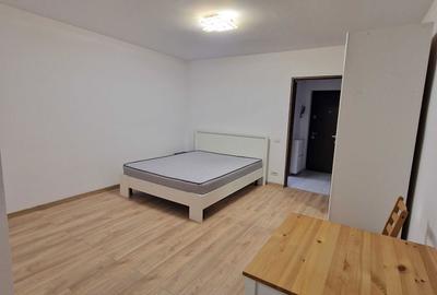 Garsonieră decomandată în Dristor - 8