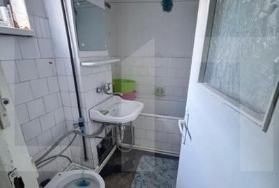 Apartament cu 2 camere semidecomandat, mobilat în Central - 3