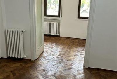 Apartament 3 camere, parter, zona Kogalniceanu - 1