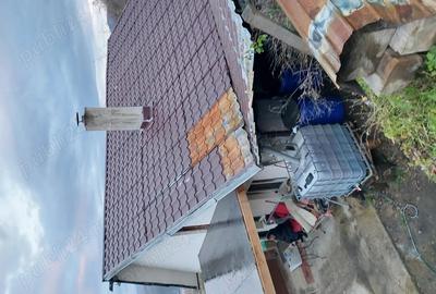 Casa de vinzare in Resita - 2