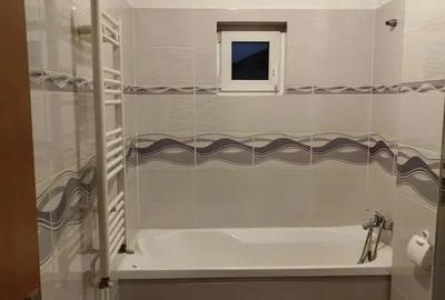 360 Grade Imobiliare vă propune spre vânzare un apartament cu 2 camere - 6