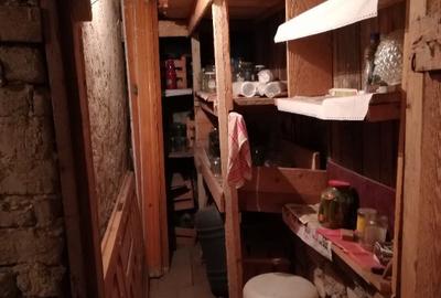 Proprietar vand apartament 3 camere SD et. 7 Sf Mina - Orion - 1